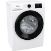 GORENJE W2NEI74SAS/CZ