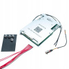 Balanser JK BMS JK Smart 3S-8S 200A