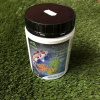 Home Pond Winter Pond 500 g