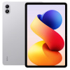 XIAOMI Redmi Pad 2 PRO, 6GB/128GB, Silver