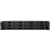 Racková stanica Synology RS3621RPxs