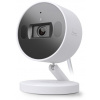 TP-Link Tapo C125 IP Kamera, 2K, 2560x1440, WiFi, SD slot, audio, prísvit 9m