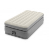 Intex Air Bed Prime Comfort Elevated Twin 99 x 191 x 51 cm 64162