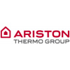 ARISTON Přestavbová sada na Propan-Butan pro bojler SGA MICRO X; číslo dílu 65117837