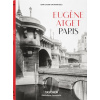 Paris 1857-1927