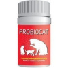 Probiocat probiotický prípravok pre mačky 50 g
