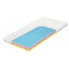 HA Matrac Atlas Visco - 90x200cm
