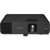 Epson EB-L265F - 3-LCD projektor - 4600 lm (biely)