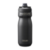 Termo fľaša CAMELBAK Podium Vacuum Insulated Steel Black 0,53 l