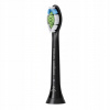 Philips Sonicare Optimal White HX6062/13 2 ks