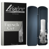 Legere FRENCH CUT (3,25) - Plátek na Bb klarinet