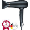 BEURER HC 50