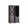 Stĺpec Monitor Audio Bronze 500