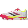 adidas Futbalové kopačky F50 League Sg Biela
