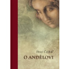 O andělovi - Pavel Čech