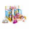 Stavebnica Sluban Girls Dream Dobová pekáreň M38-B0873