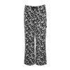 SANTA CRUZ nohavice - Coombe Pant Screaming Paisley Print (SCREAMING PAISLEY PR) veľkosť: 6