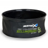FOX Matrix Miešačka Ethos Pro Eva Groundbait Bowl 5 l