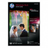 Fotopapier HP inkjet premium plus, lesklý, A4, 300g, CR672A