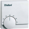 Vaillant 300613 termostat 300613, Zapnuté vypnuté, 1 ks; 300613