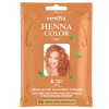 Venita Henna Color 4 Henna Chna bylinná farbiaca výživa z prírodnej henny