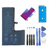 Batéria pre Apple Elgar 3000 mAh