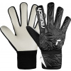 Reusch Rukavice Reusch Attrakt Starter Solid 54 70 514 7700