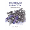 A nezapomeň na ponožky - Helena Vrábková
