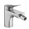 HansGrohe 75200000