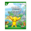 Wobbly Life | Xbox Series X