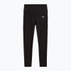 Dámske bežecké legíny PUMA Run Velocity FL puma black