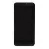 LCD Displej + Dotyková deska Apple iPhone 11 Pro Max