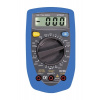 Multimeter UNI-T UT 33C modrý