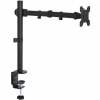 TB Monitor mount single arm TB-MO1 10-27