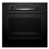 Bosch HQA574BB3
