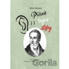 Přísně tajné drby - Miloš Zbránek