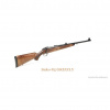Sako 85 Grizzly, kal. .30-06Spr.