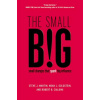 Small Big (Steve J Martin)(Pevná)
