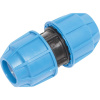 LUX-TOOLS Classic PE spojka 25 mm