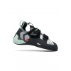 Dámske lezecké topánky Black Diamond Momentum Climbing Shoes - foam green/alloy