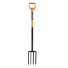 VIDLY RYCIE Solid 1070673 Fiskars