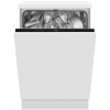 Amica DIM61E5qN