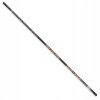 Bič na ryby - Rod Bat VDE Robinson Team Nano Jadro MX4 poľa 600 (Bič na ryby - Rod Bat VDE Robinson Team Nano Jadro MX4 poľa 600)