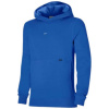 Nike NK Strike 22 PO Hoody M DH9380463 (111577) Black M