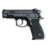 Vzduchová pištoľ CZ-75 D CO2 Compact
