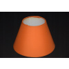 Lampové tienidlo - Retro kovové lampy (Retro kovové lampy)