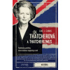 Thatcherová a thatcherizmus