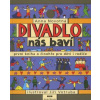 Divadlo nás baví - Anna Novotná