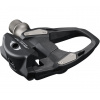 Pedále Shimano 105 PD-R7000