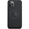 QUAD LOCK MAG Case - iPhone 11 PRE MAX
